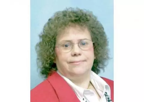 Nancy Persse Langdon - State Farm Insurance Agent in Fonda, NY
